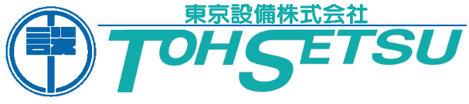 東京設備株式会社